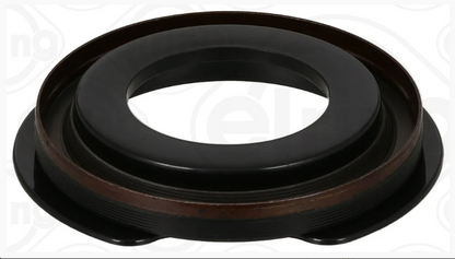 M57 Crankshaft front main seal