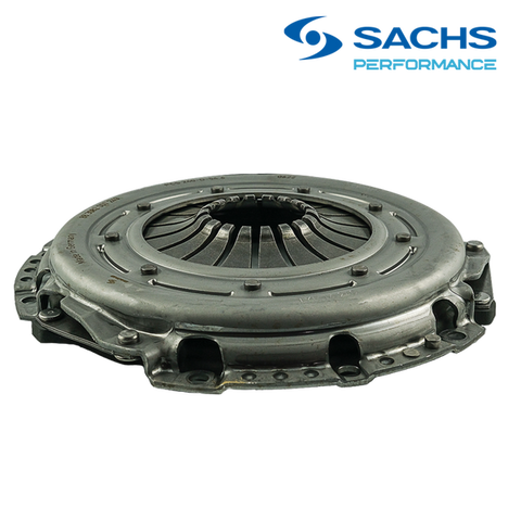 Sachs Performance Clutch Pressure Plate 88 308 200 1243