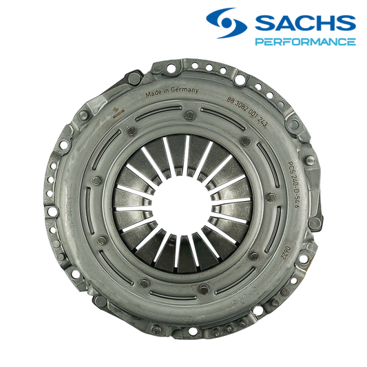 Sachs Performance Clutch Pressure Plate 88 308 200 1243 / 883082001243