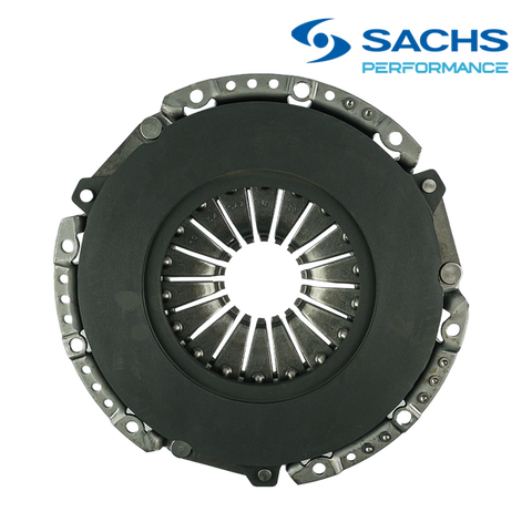 Sachs Performance Clutch Pressure Plate 88 308 200 1243