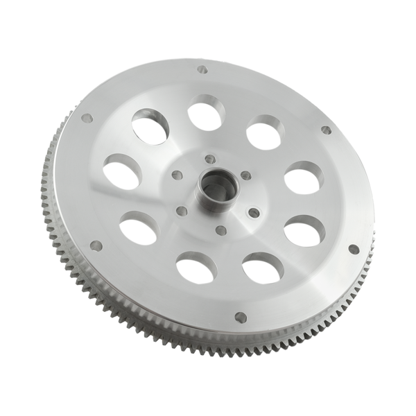 PMC Motorsport Torque converter adapter BMW ZF 8HP 8HP70 8HP50 - Ford Barra