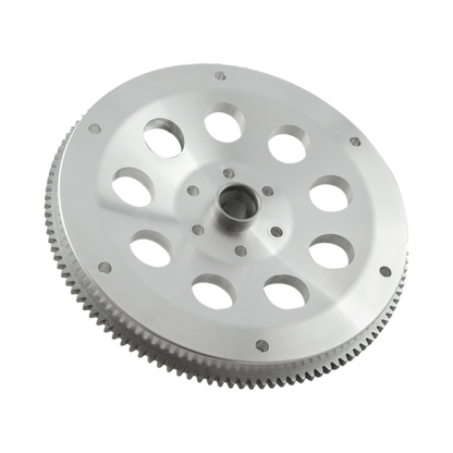 PMC Motorsport Torque converter adapter BMW ZF 8HP 8HP70 8HP50 - Ford Barra