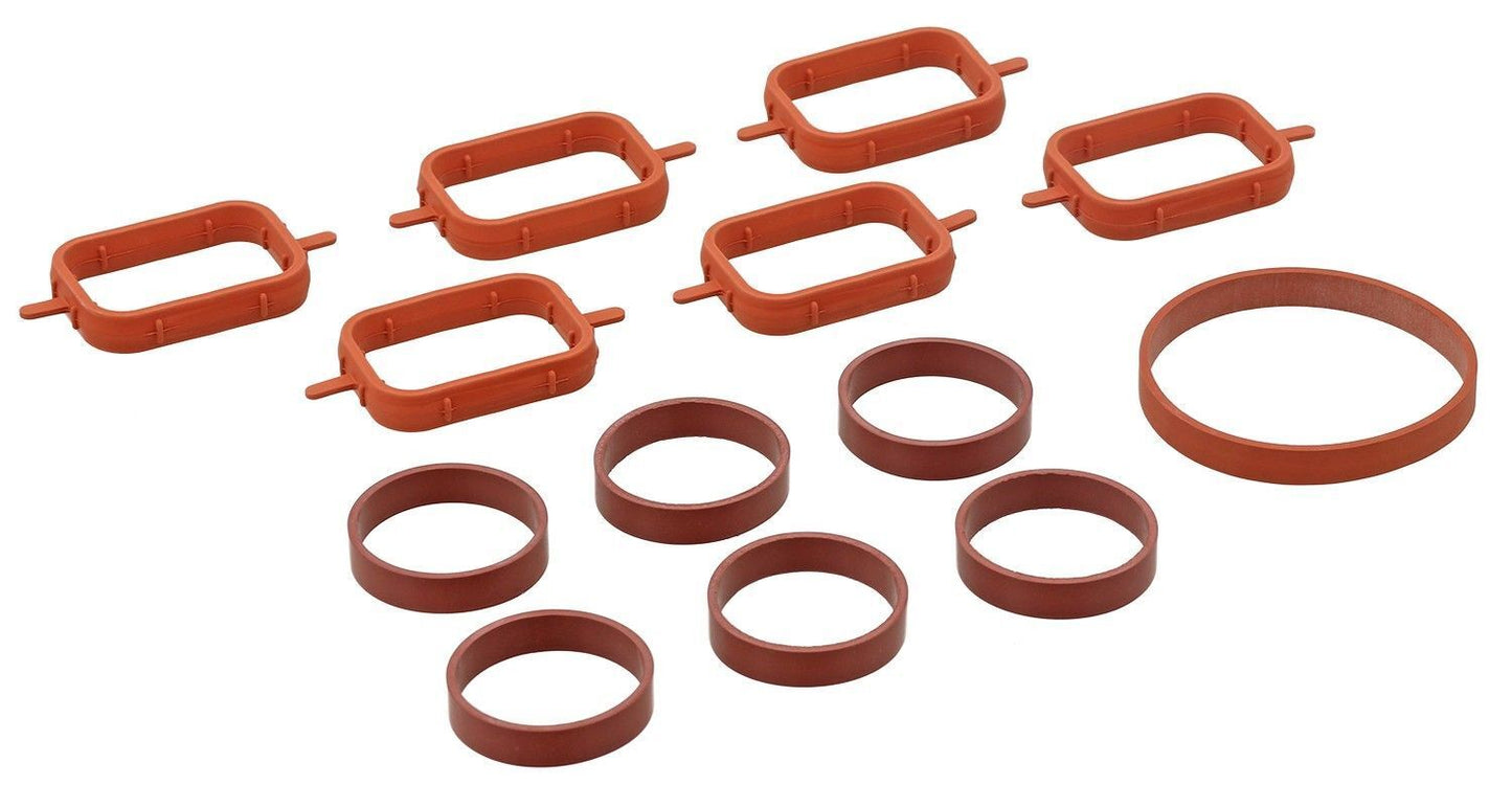 M57 Intake Manifold Gasket Set Elring