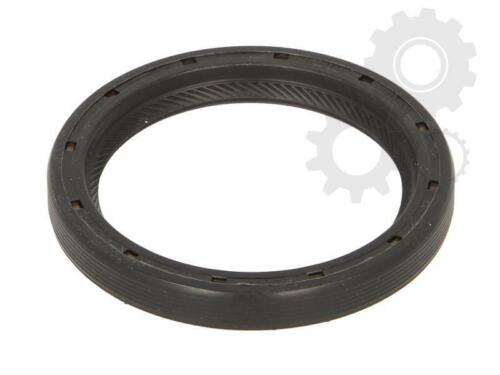 ZF6HP26/28 Torque Converter Input Shaft Seal