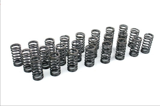 M57 Performance Valve Springs