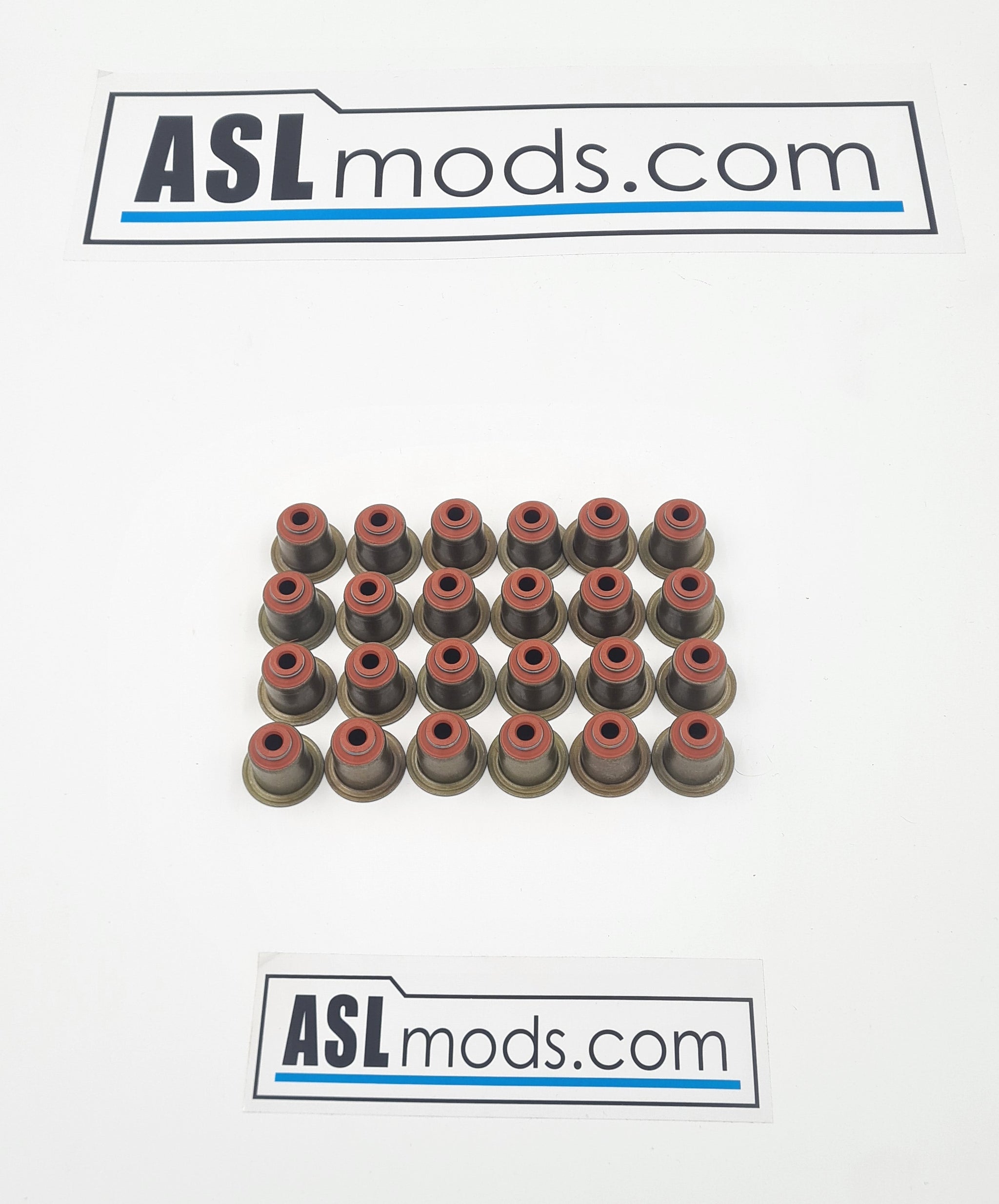 m57 Valve Stem Seals ASLmods